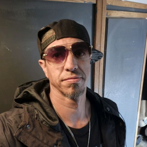 Profile Picture of Josh Keliher (@josh.keliher) on Tiktok