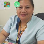 Profile Picture of Lucy Enriquez (@lucy.enriquez.5059) on Instagram