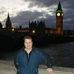 Profile Picture of Scott MacDuff (@scott.macduff1) on Facebook