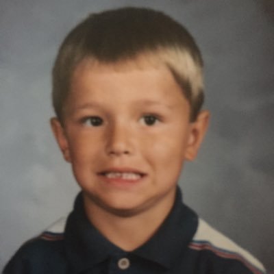 Profile Picture of Travis Reiter (@travis_reiter) on Twitter