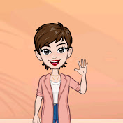 Profile Picture of Darlene Sanchez (@darlenesmelo7828) on Youtube