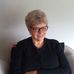 Profile Picture of Janet Thrower Brummell (@janet.t.brummell) on Facebook