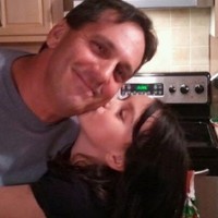 Profile Picture of Mark Mazzella (@mark-mazzella-1) on Quora