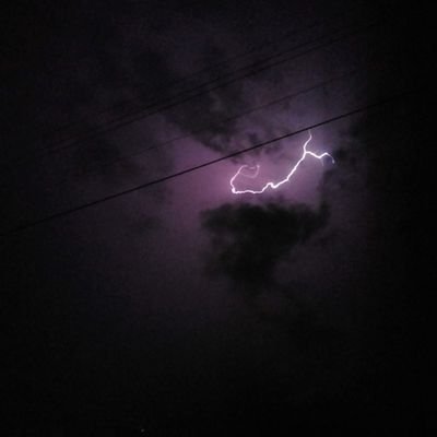Profile Picture of Victor Manuel Castro (@24modic) on Twitter