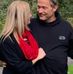 Profile Picture of Lauri Moore Hullender (@lauri.moore.73) on Facebook