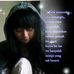 Profile Picture of Aerinn Adinita Lestari C'ladyiesvikers (Orin vikers cianjur) (@kim.jongwoon.92798072) on Facebook