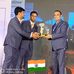Profile Picture of Chandeshwar Singh (@chandeshwar.singh.7186) on Facebook