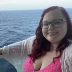 Profile Picture of Amanda Tatlock (@amanda.kuntz.58) on Facebook