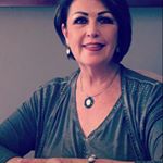 Profile Picture of ELSA AURORA LEDESMA JORDAN (@elsaauroraledesma) on Instagram
