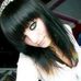 Profile Picture of Courtney Vanderpool (@courtney.vanderpool.54) on Facebook