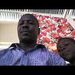 Profile Picture of Isaac Offei (@isaacoffei1) on Pinterest