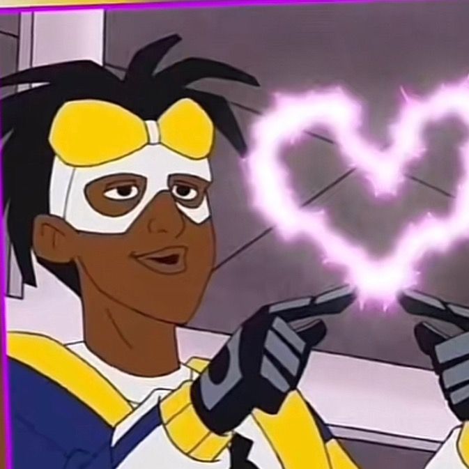 Profile Picture of ScottieDA1 (@scottie.da1) on Tiktok