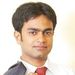 Profile Picture of Lijo Zachariah (@ajaysoo7) on Pinterest