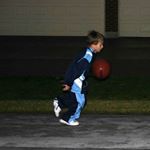 Profile Picture of Chase Wolf (@chasewolf_25) on Instagram