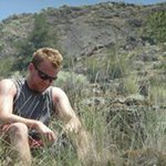 Profile Picture of Michael Sarich (@ramma.lamma) on Instagram