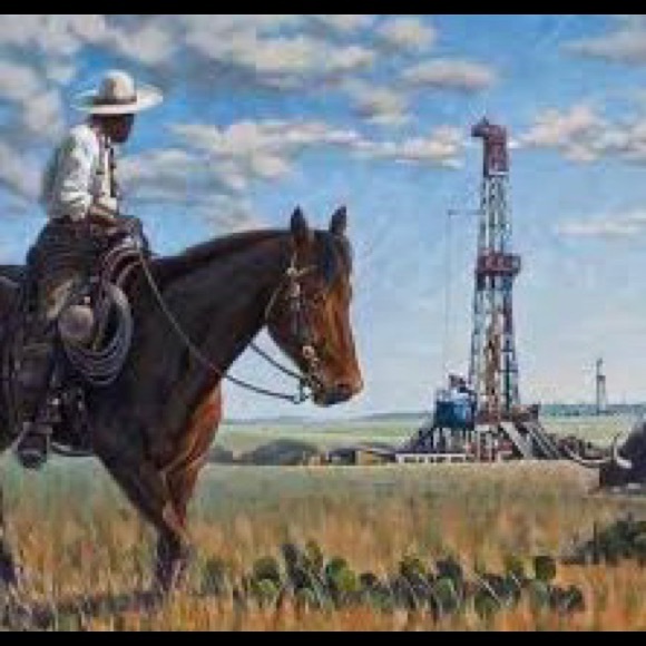 Profile Picture of Jaden Smart (@punchycowboy420) on Poshmark