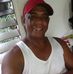Profile Picture of Luis Enrique Camilo (@luisenrique.camilo.1) on Facebook