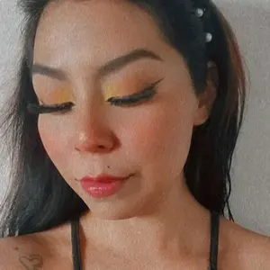 Profile Picture of Free Fire (@@garita_ff) on Tiktok