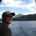 Profile Picture of Mark Hirschey (@mark.hirschey.7) on Facebook