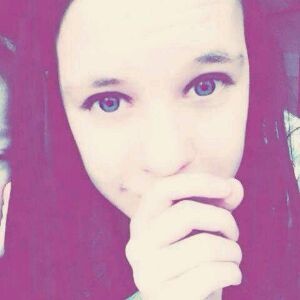 Profile Picture of Tamara Kowalchuk (@tamarakowalchuk) on Tiktok