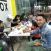 Profile Picture of Mong Nguyễn (@nguyen.mong.180625) on Facebook