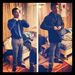 Profile Picture of Tony Linder (@tonylinder94) on Pinterest