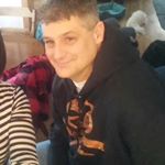 Profile Picture of Tony Kopp (@candi_man714) on Instagram