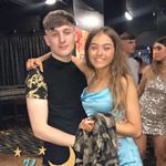 Profile Picture of Daniel Mulhern (@daniel_2191) on Instagram