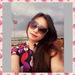 Profile Picture of Cecilia Marie Canseco-Manuel (@tilyanggurl) on Pinterest