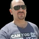 Profile Picture of Haysam Kamal (@haithamkamal80) on Instagram