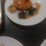 Profile Picture of Stuart Hammond (@stuart.hammond.16) on Instagram