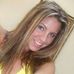 Profile Picture of Julia Rix (@julia.rix.7) on Facebook