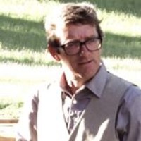 Profile Picture of Jimmy Quigley (@jimmy-quigley) on Quora