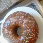 Profile Picture of Lucy Lucia Dreyer (@lucylucia.dreyer) on Facebook