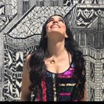 Profile Picture of Renata Batarse® (@renatabatarsecoach) on Instagram