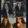 Profile Picture of alicia de almeida (@@babyy_booss) on Tiktok