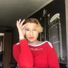 Profile Picture of JESSICA BLAZER (@jessica.blazer) on Tiktok