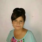 Profile Picture of Sonia Olvera Segura (@Sonia-Olvera-Segura) on Facebook