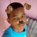 Profile Picture of David Mundiall Gangz (@david.mundiallgangz) on Facebook