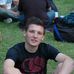 Profile Picture of David Z Křoví Komjati (@davidzkrovi.komjati) on Facebook