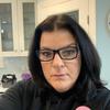 Profile Picture of Deborah Benoit500 (@deborahbenoit0) on Tiktok
