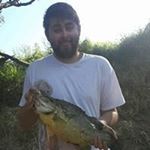 Profile Picture of Benjamin Cahill (@ben_cahill993) on Instagram
