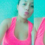 Profile Picture of sophia alvarez (@sophia_0105) on Instagram