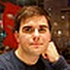 Profile Picture of im.M (@im.M) on Flickr
