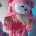 Profile Picture of Camille Infinity Pullip Ilaria (@Camille-Infinity-Pullip-Ilaria) on Facebook