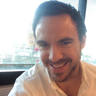 Profile Picture of Matthew Welborn (@Mwelborn26) on Twitter
