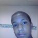 Profile Picture of Nathan Callaghan (@nathan.callaghan.5836) on Facebook