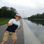 Profile Picture of Aaron Levitt (@ajlev412) on Instagram