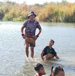 Profile Picture of James Carpio (@James-Carpio) on Facebook