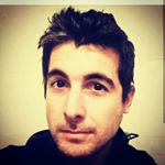 Profile Picture of David Munt (@spring__man) on Instagram